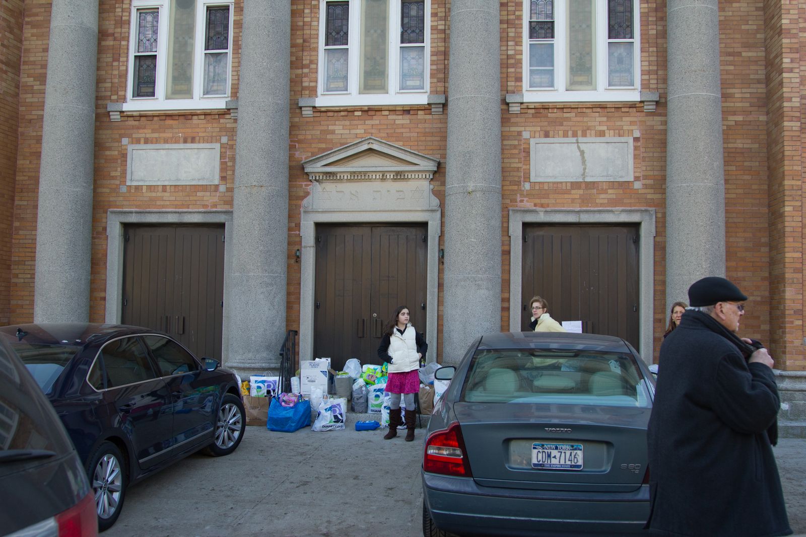 rockaways-236 - Copy.jpg